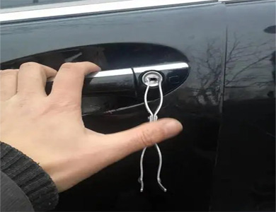 泰兴24小时上门开锁公司