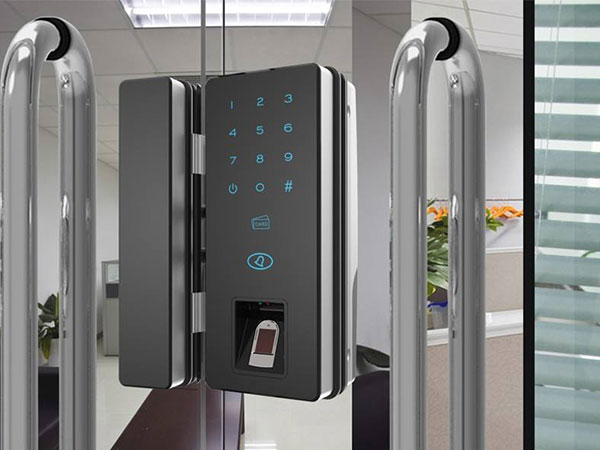 泰兴24小时上门开锁公司