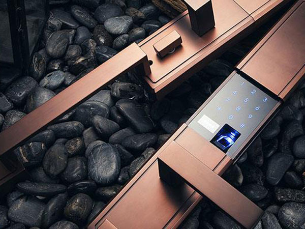 泰兴24小时上门开锁公司