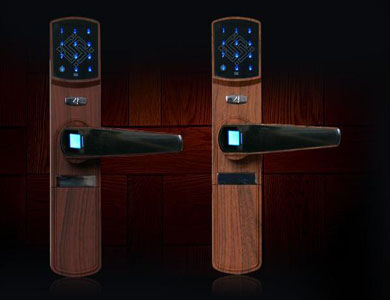 泰兴24小时上门开锁公司