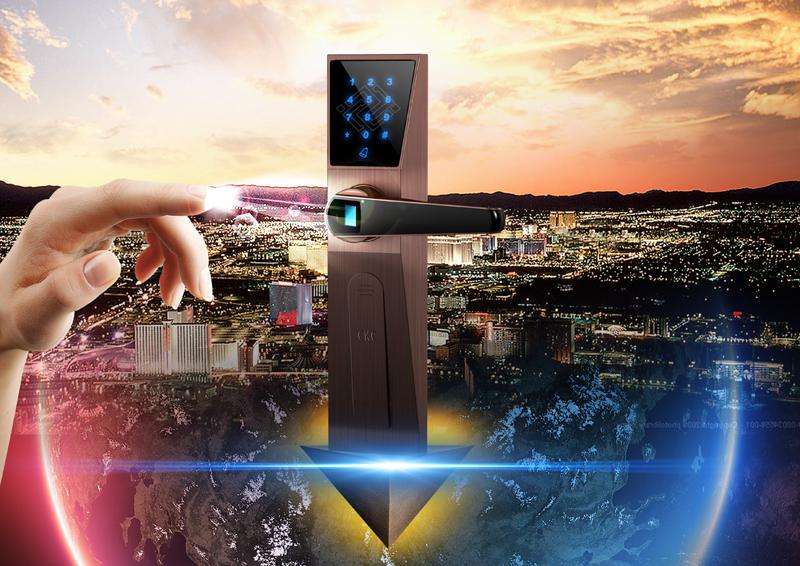 泰兴24小时上门开锁公司