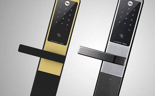 泰兴24小时上门开锁公司