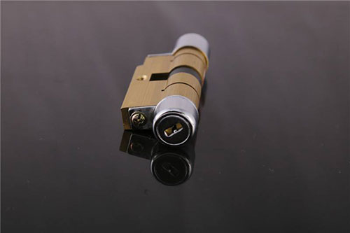 泰兴24小时上门开锁公司