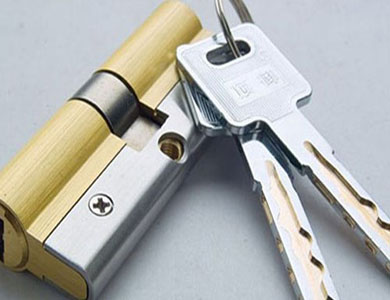 泰兴24小时上门开锁公司