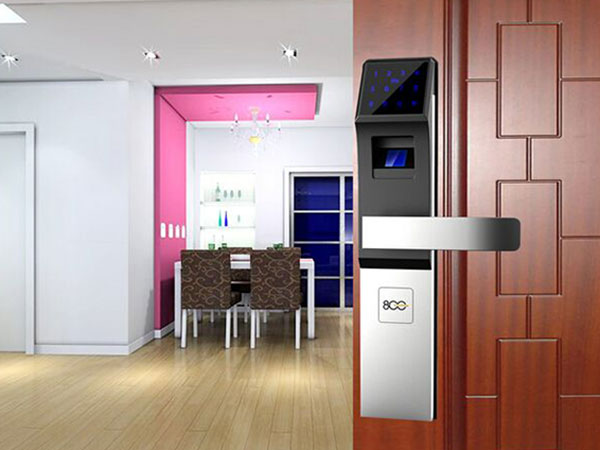 泰兴24小时上门开锁公司