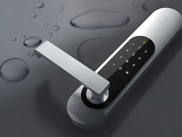 泰兴24小时上门开锁公司