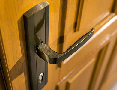 泰兴24小时上门开锁公司